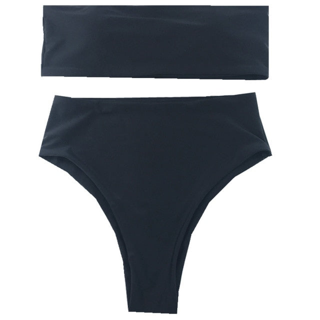 Summer Sexy Swimwear For Women