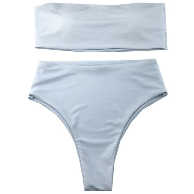 Summer Sexy Swimwear For Women