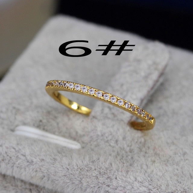 Adjustable Bracelet Bangle