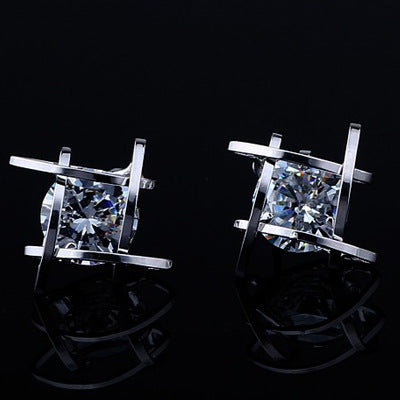 Women's earrings 2019 - Shopeasywear