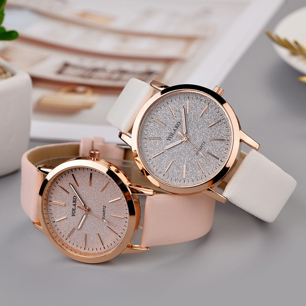 marca de luxo moda senhoras - Shopeasywear