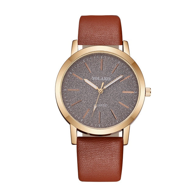marca de luxo moda senhoras - Shopeasywear