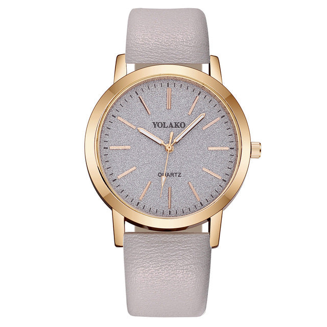 marca de luxo moda senhoras - Shopeasywear