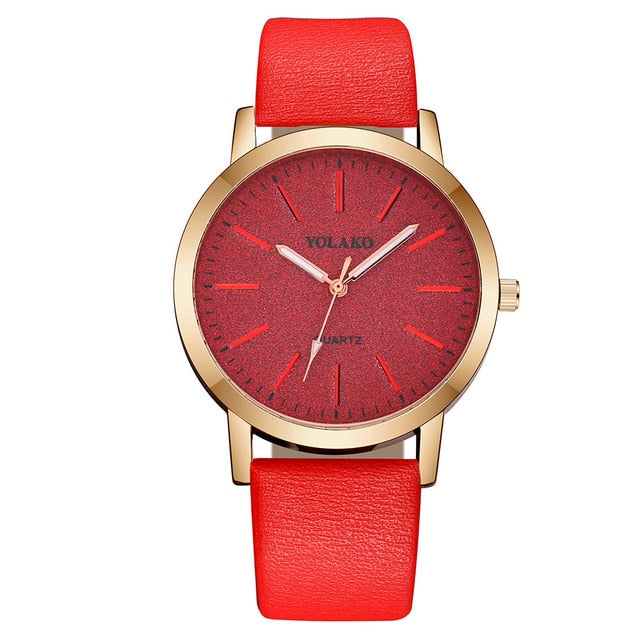 marca de luxo moda senhoras - Shopeasywear