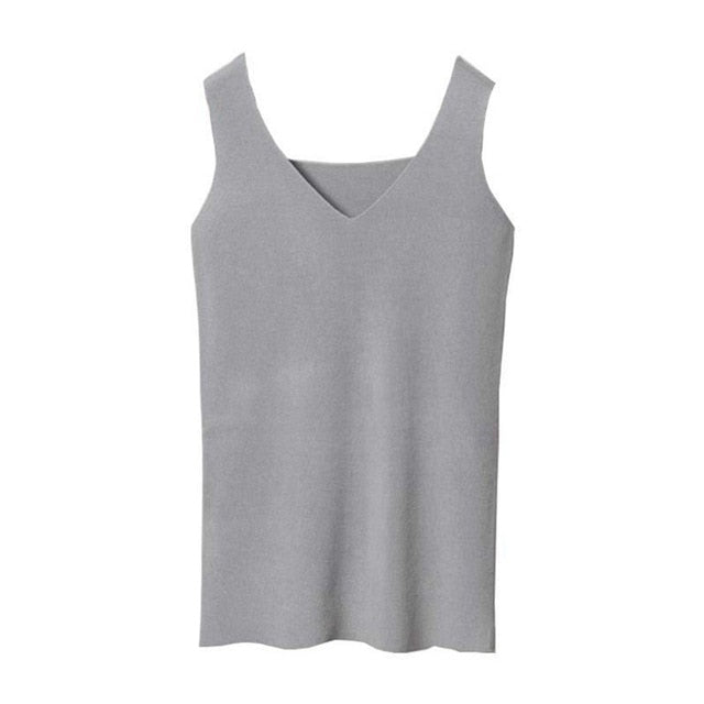 Casual Streetwear Clothing For Women