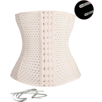 Sexy Steel Boned Steampunk Gothic Clothing