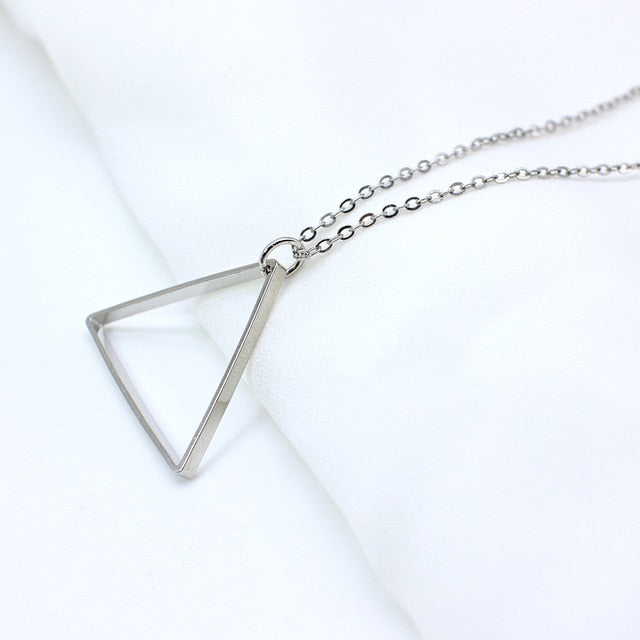 New Pendant Necklace for Men - Shopeasywear