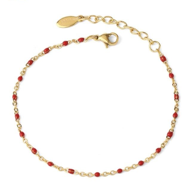 Bracelets Bangles for Woman