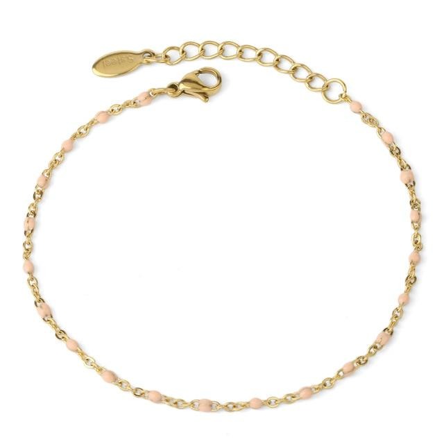Bracelets Bangles for Woman