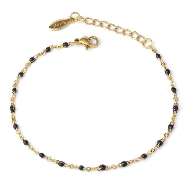 Bracelets Bangles for Woman