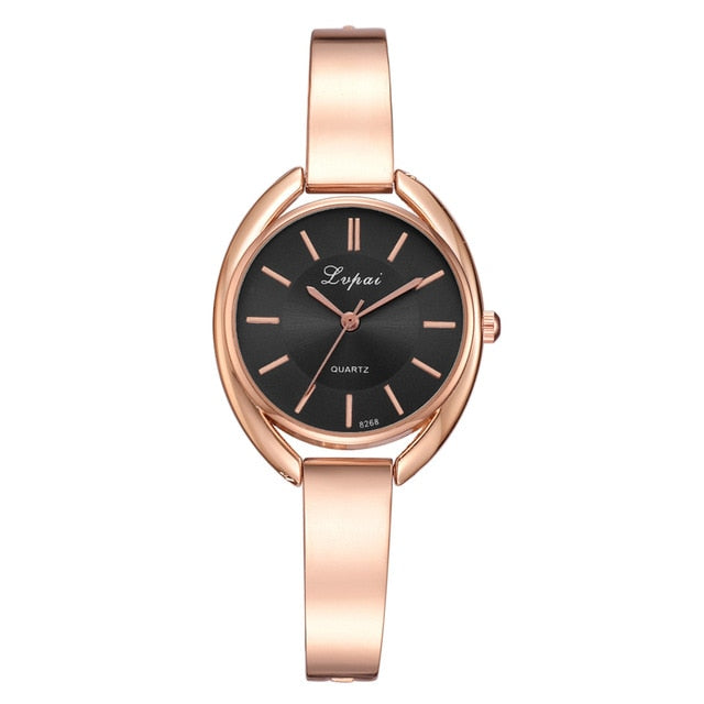 2pcs Set Women Bracelet Watches - Shopeasywear