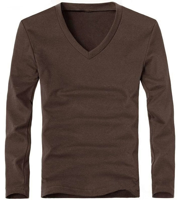 2020 Elastic Mens T-Shirt - Shopeasywear
