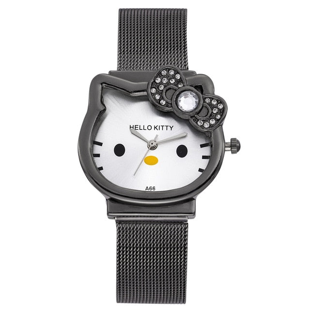High Quality Cartoon Watch - Shopeasywear