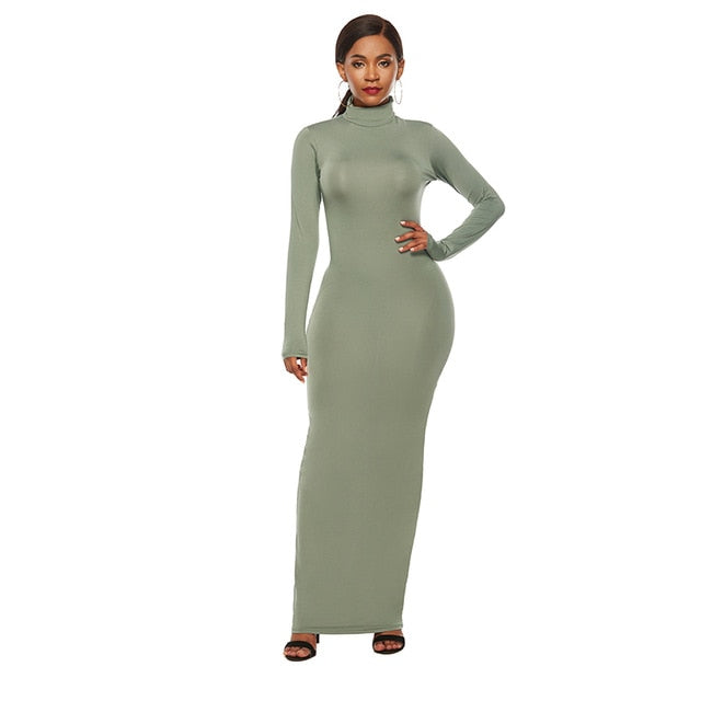 Ramadan Eid Mubarak Arabic Muslim Dress