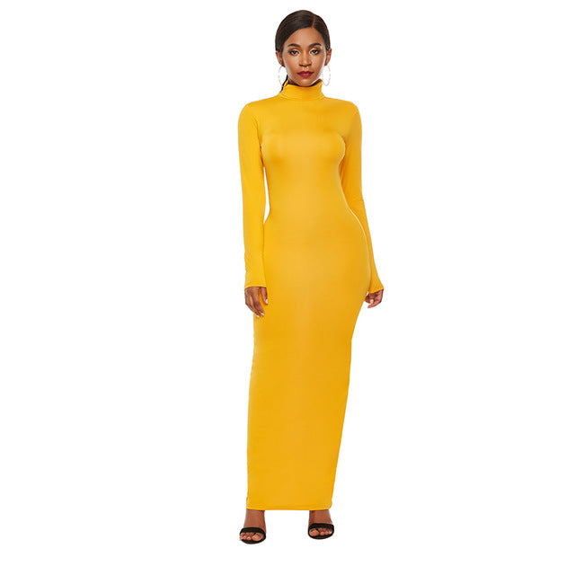 Ramadan Eid Mubarak Arabic Muslim Dress