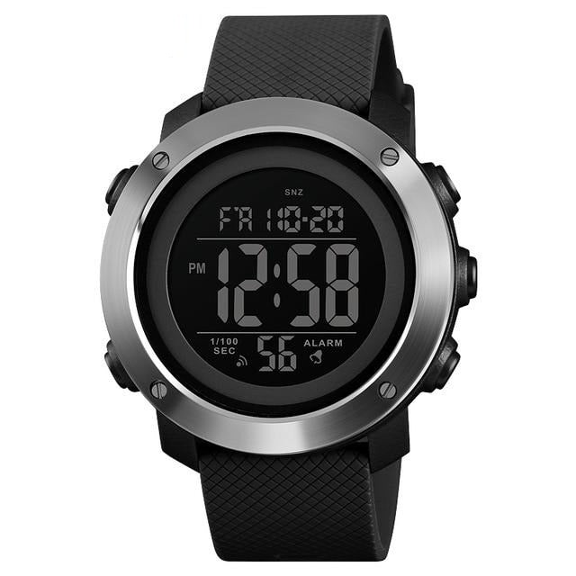 Top Luxury Sports Watches Men - Shopeasywear