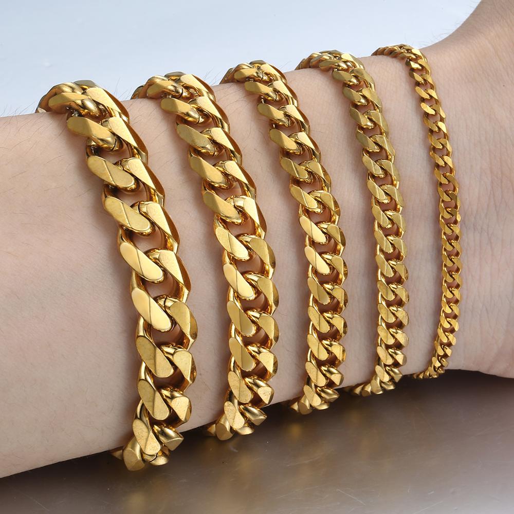 Women's Men's Bracelet