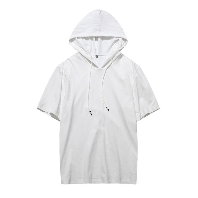 2020 Summer Men T Shirt - Shopeasywear
