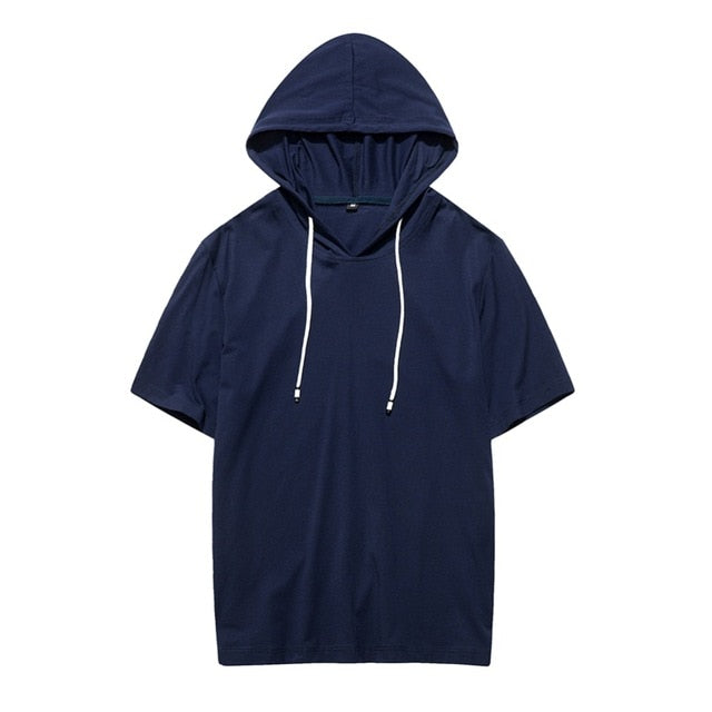 2020 Summer Men T Shirt - Shopeasywear