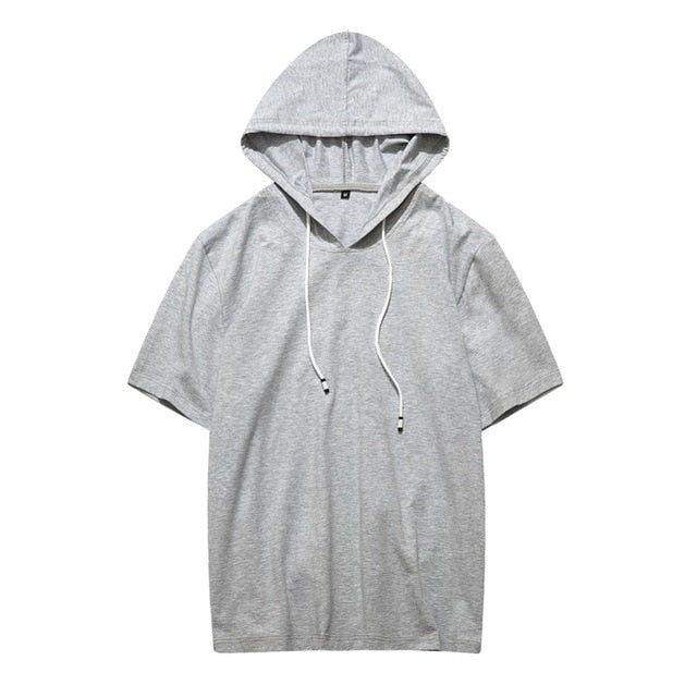 2020 Summer Men T Shirt - Shopeasywear