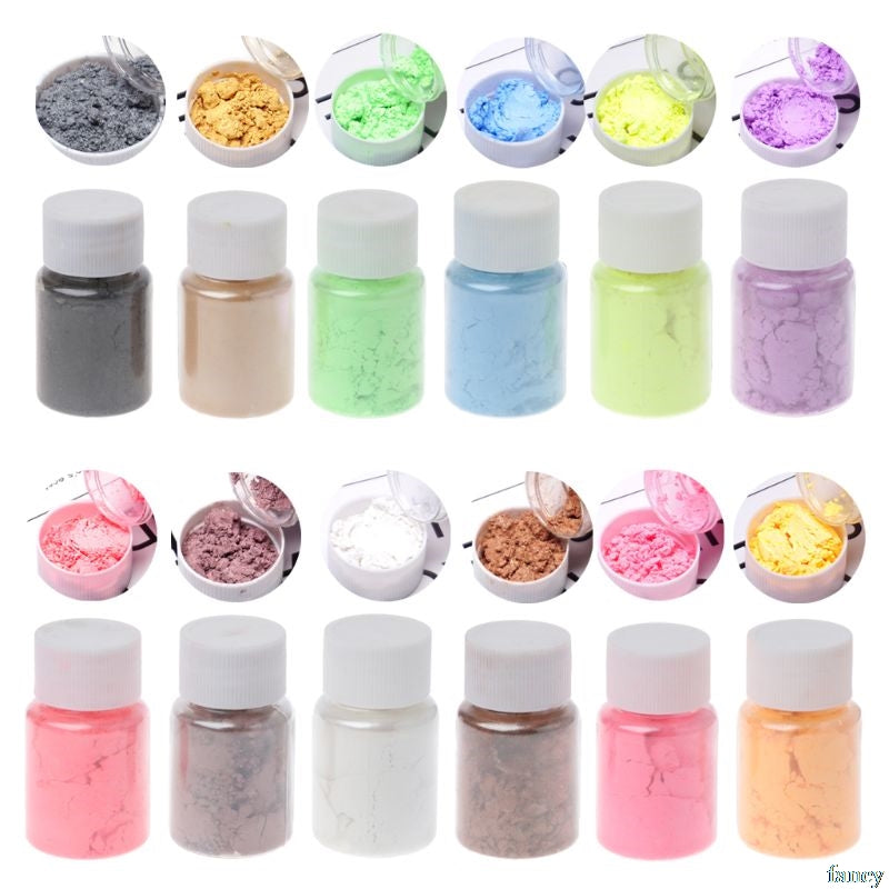 UV Resin Epoxy Craft DIY Jewelry Making - Shopeasywear