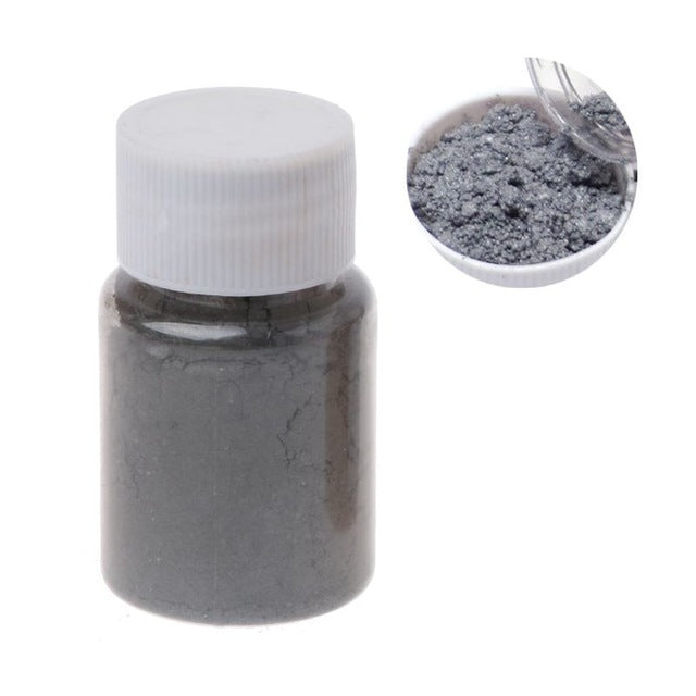UV Resin Epoxy Craft DIY Jewelry Making - Shopeasywear