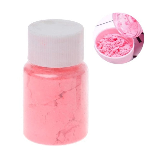 UV Resin Epoxy Craft DIY Jewelry Making - Shopeasywear