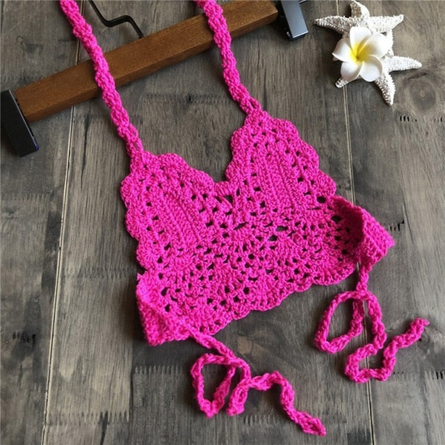 2020 Kids Swimwear For Girls