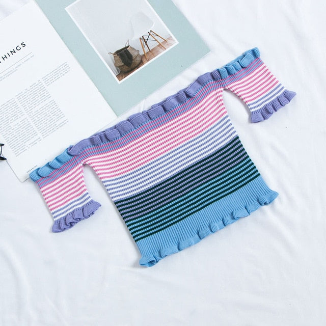 Top New Women's Clothing