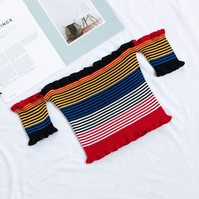 Top New Women's Clothing
