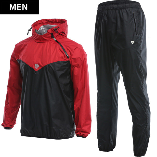 Womens Gym Clothing Set - Jeglowstore