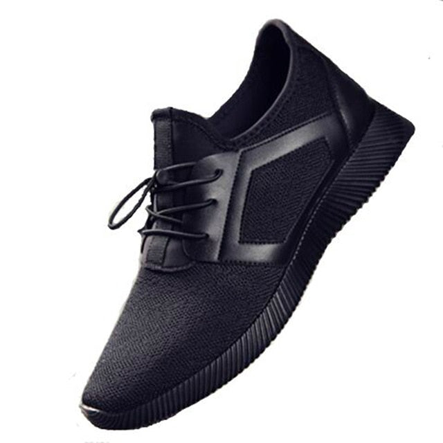 Men Running Shoes