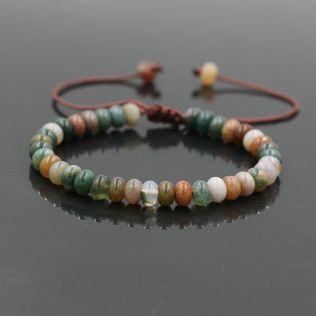High Quality Women Bracelet