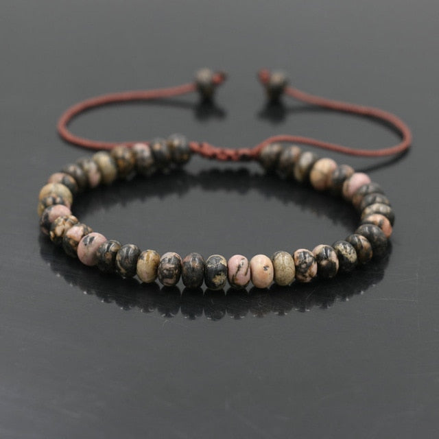 High Quality Women Bracelet