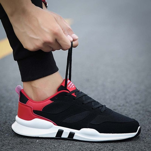 Men Casual Shoes