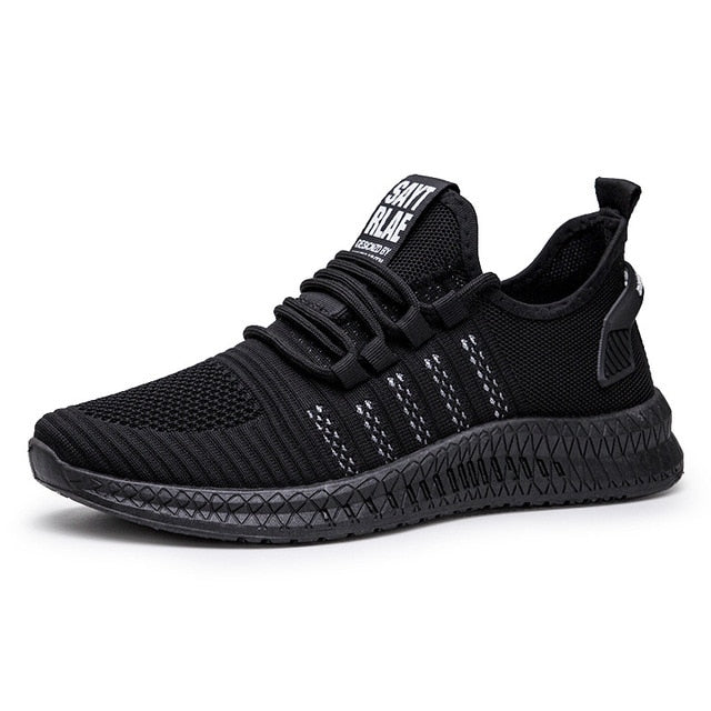Classic Fashion Sneakers