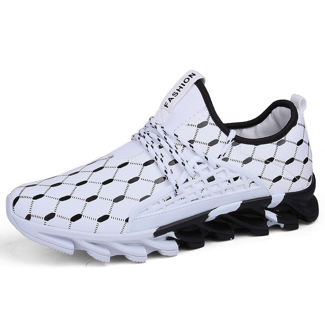 top men's casual shoes