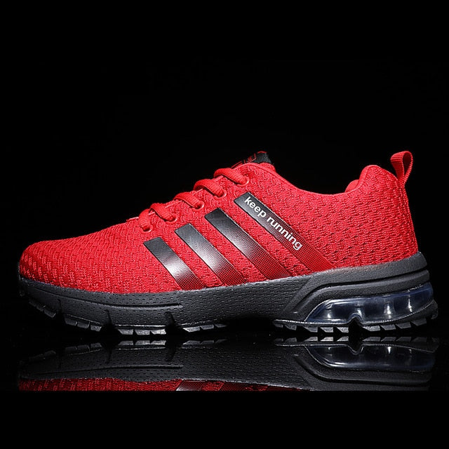 New Men Shoes