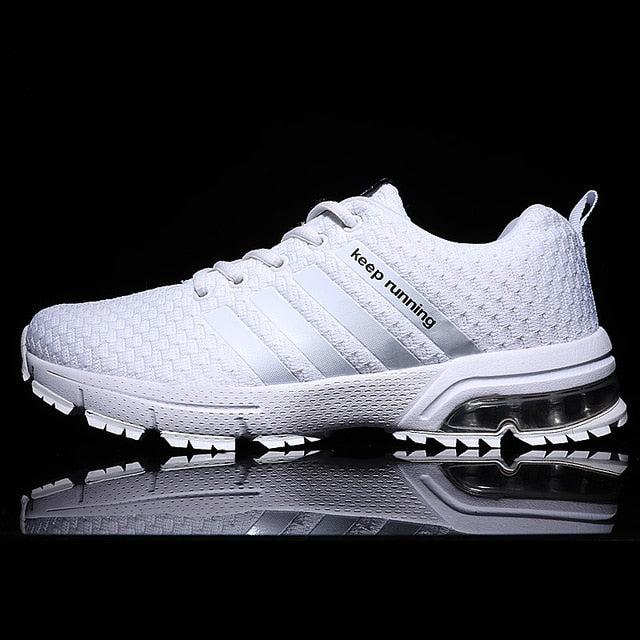 New Men Shoes