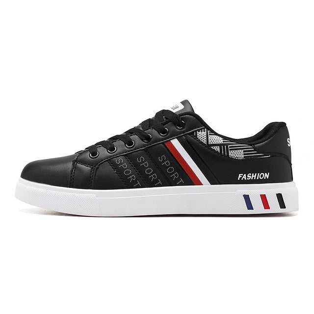 Men Summer Sneakers