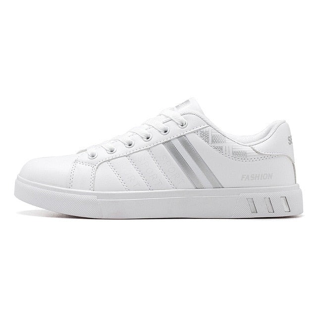 Men Summer Sneakers