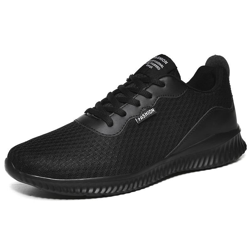Casual Men Sneakers