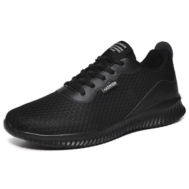 Casual Men Sneakers