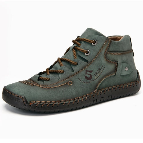 High Quality Men Shoes