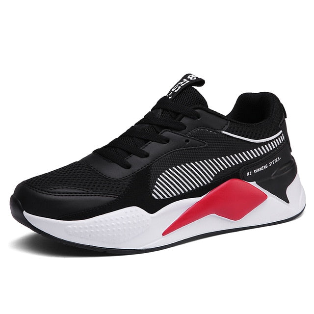 Men Sport Shoes