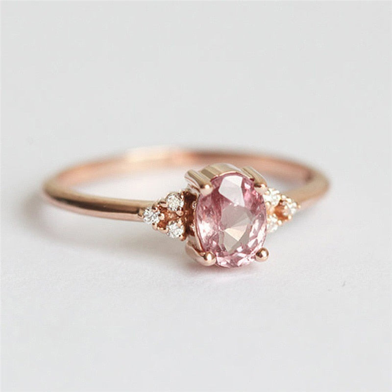 Engagement Rings for Women