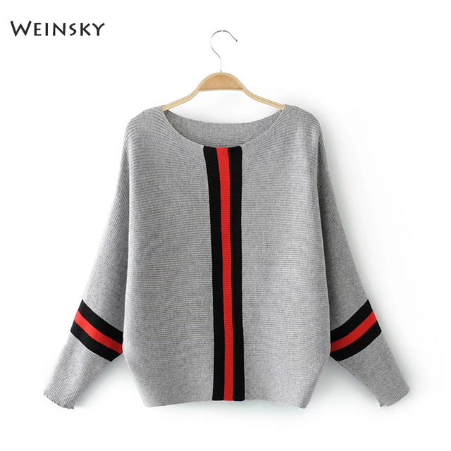 Women swear shirt - Shopeasywear