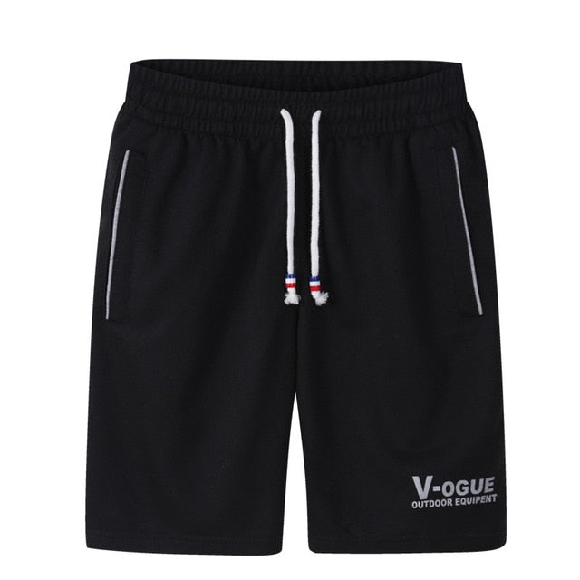 Trunks Fitness Workout Beach Shorts For Man - Shopeasywear