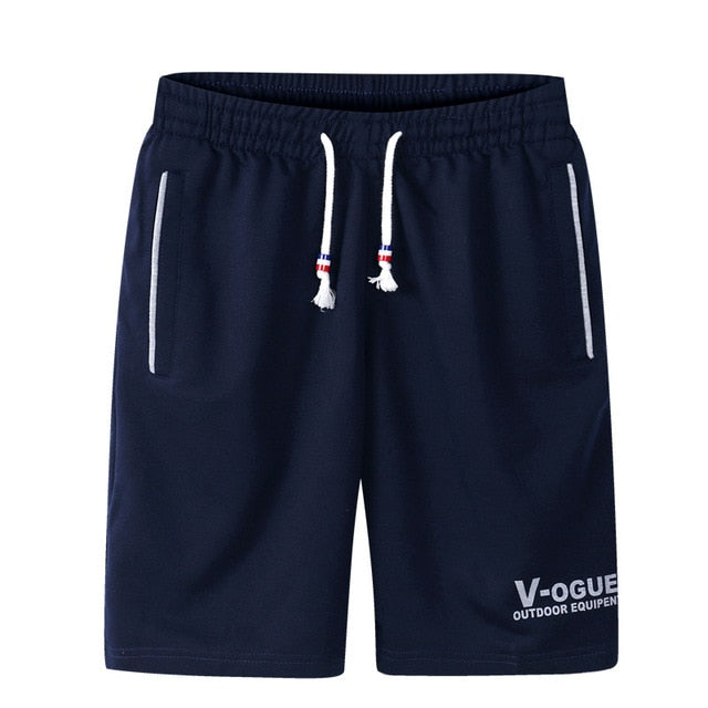 Trunks Fitness Workout Beach Shorts For Man - Shopeasywear
