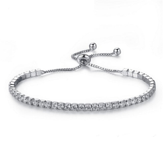 Copper Bracelet For Women - Shopeasywear